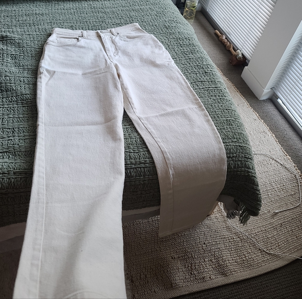 Vintage Gloria Vanderbilt Jeans